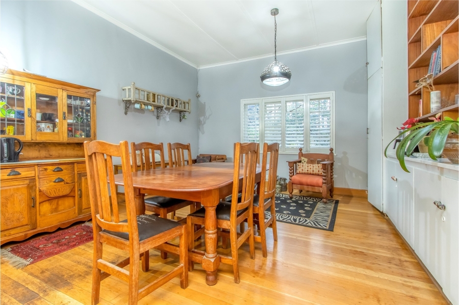3 Bedroom Property for Sale in Greenside Gauteng