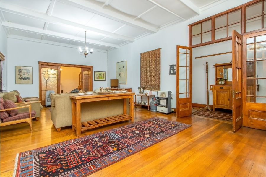 3 Bedroom Property for Sale in Greenside Gauteng