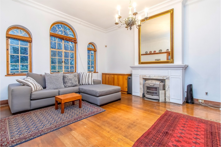 3 Bedroom Property for Sale in Greenside Gauteng