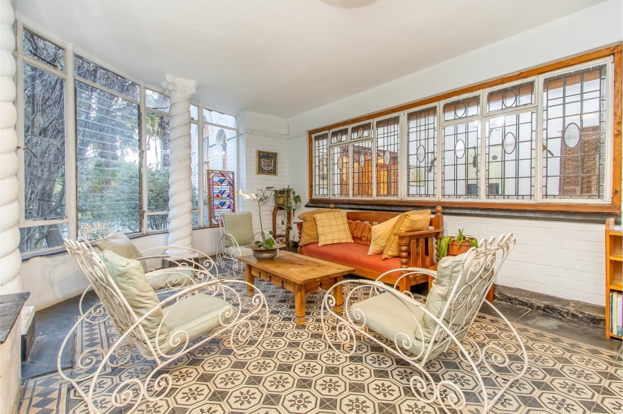 3 Bedroom Property for Sale in Greenside Gauteng