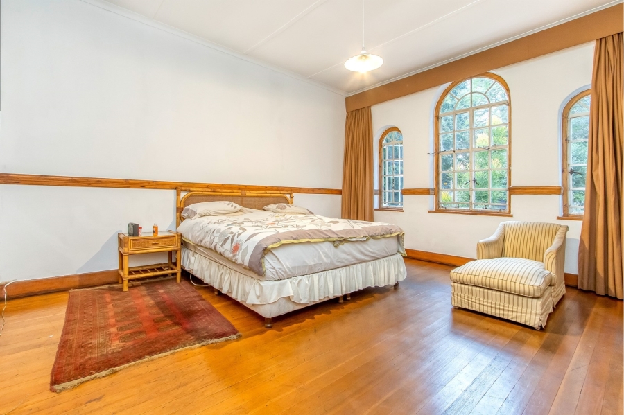 3 Bedroom Property for Sale in Greenside Gauteng