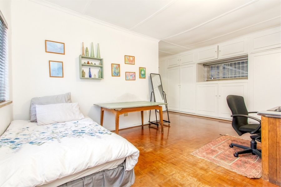 3 Bedroom Property for Sale in Greenside Gauteng