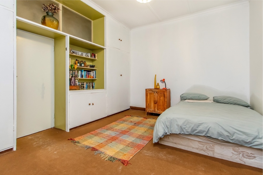 3 Bedroom Property for Sale in Greenside Gauteng