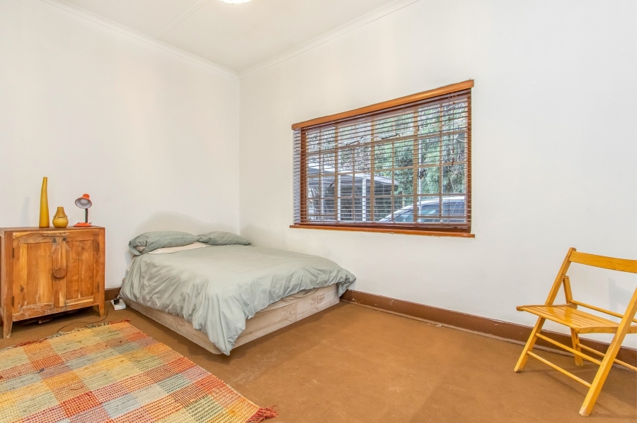 3 Bedroom Property for Sale in Greenside Gauteng