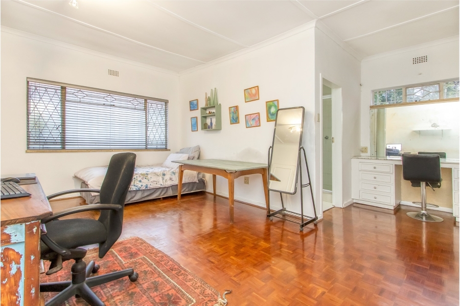 3 Bedroom Property for Sale in Greenside Gauteng