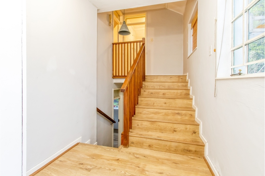 3 Bedroom Property for Sale in Greenside Gauteng