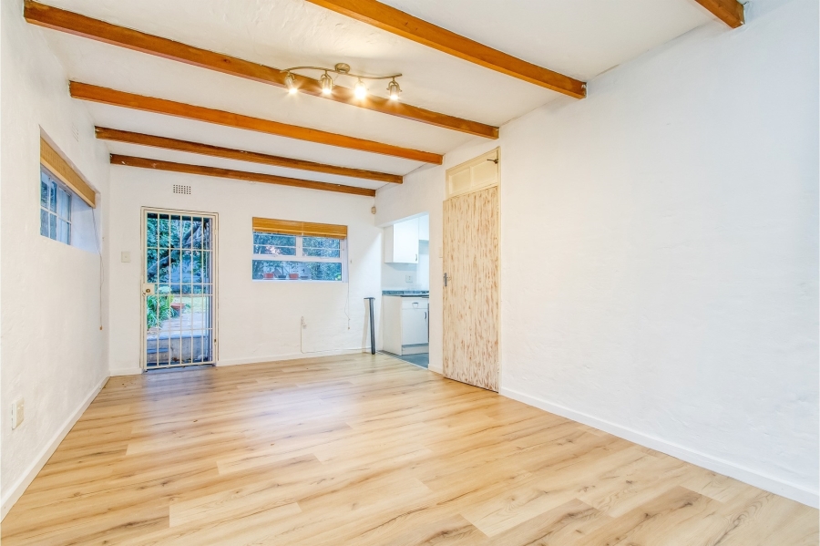 3 Bedroom Property for Sale in Greenside Gauteng