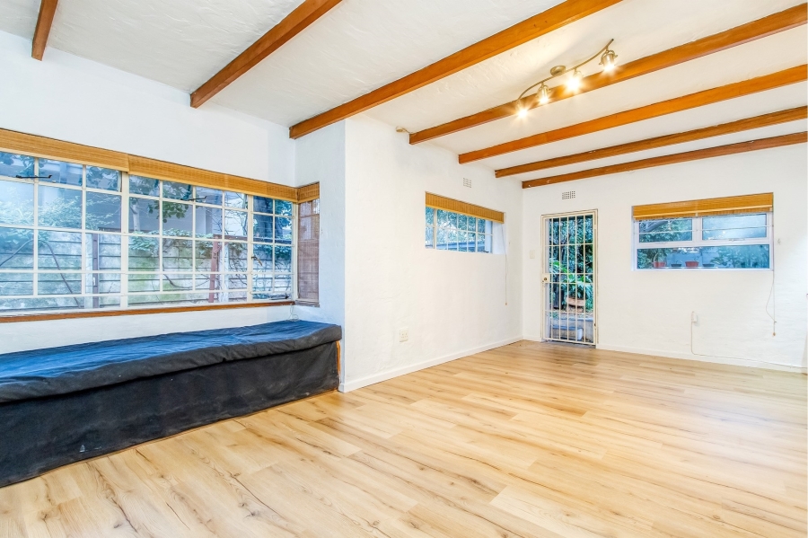 3 Bedroom Property for Sale in Greenside Gauteng