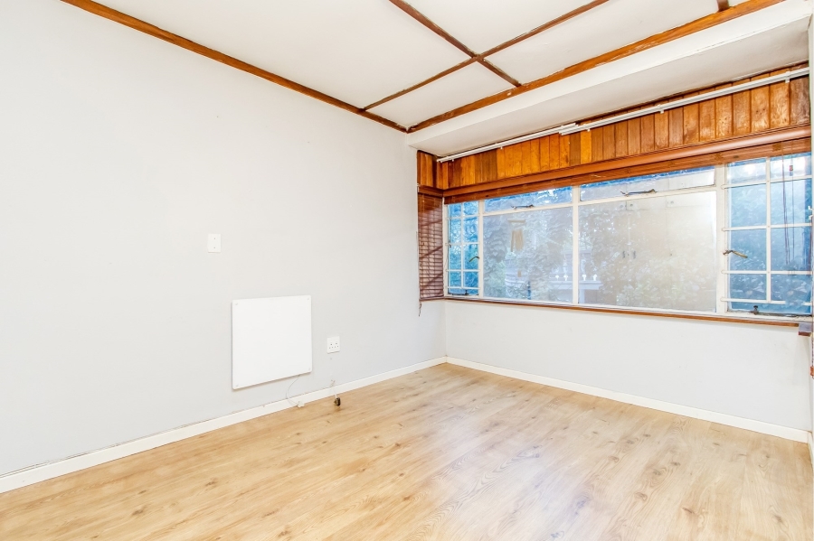 3 Bedroom Property for Sale in Greenside Gauteng