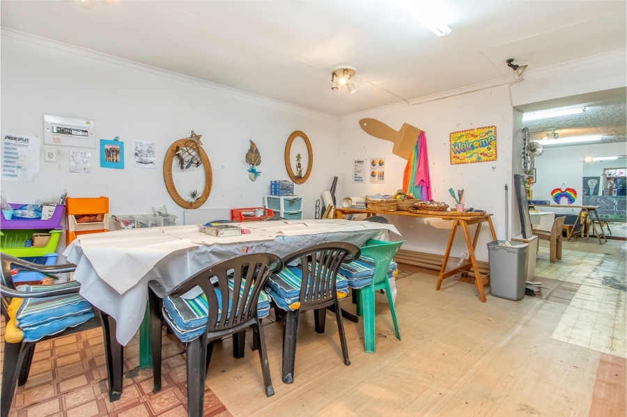 3 Bedroom Property for Sale in Greenside Gauteng