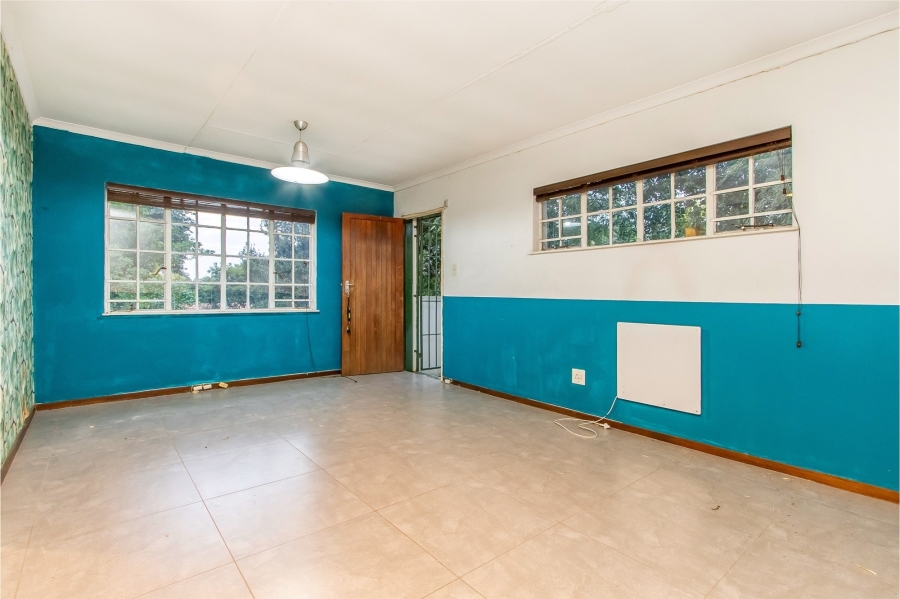3 Bedroom Property for Sale in Greenside Gauteng