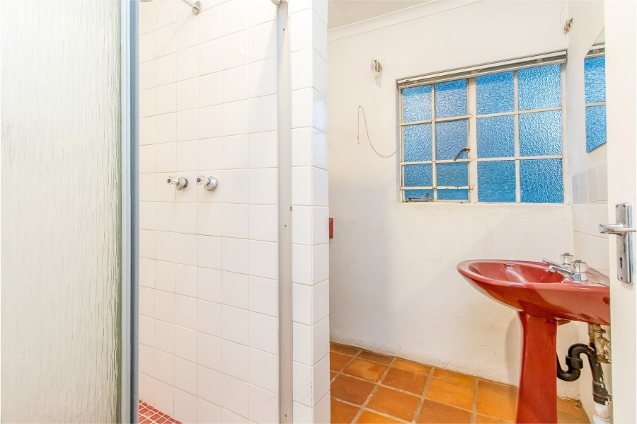 3 Bedroom Property for Sale in Greenside Gauteng