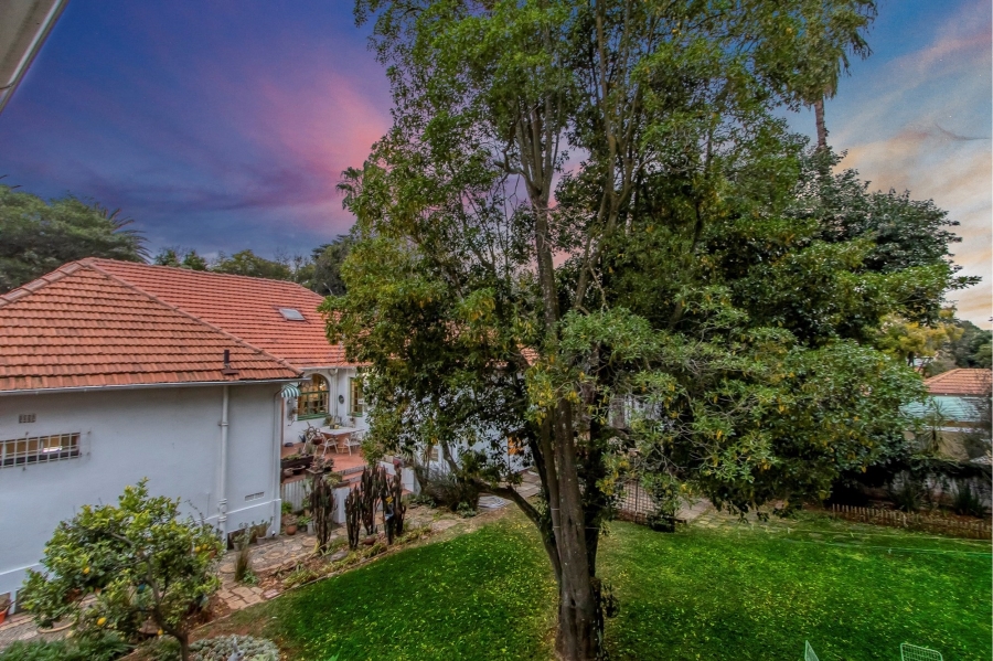 3 Bedroom Property for Sale in Greenside Gauteng