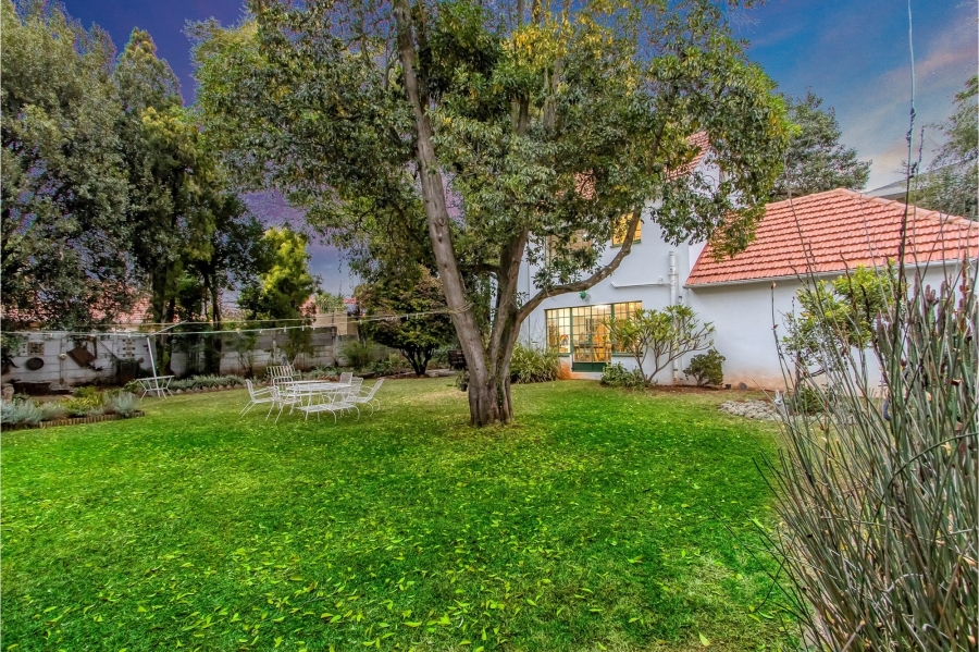 3 Bedroom Property for Sale in Greenside Gauteng
