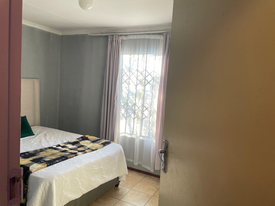 2 Bedroom Property for Sale in Zandspruit Gauteng