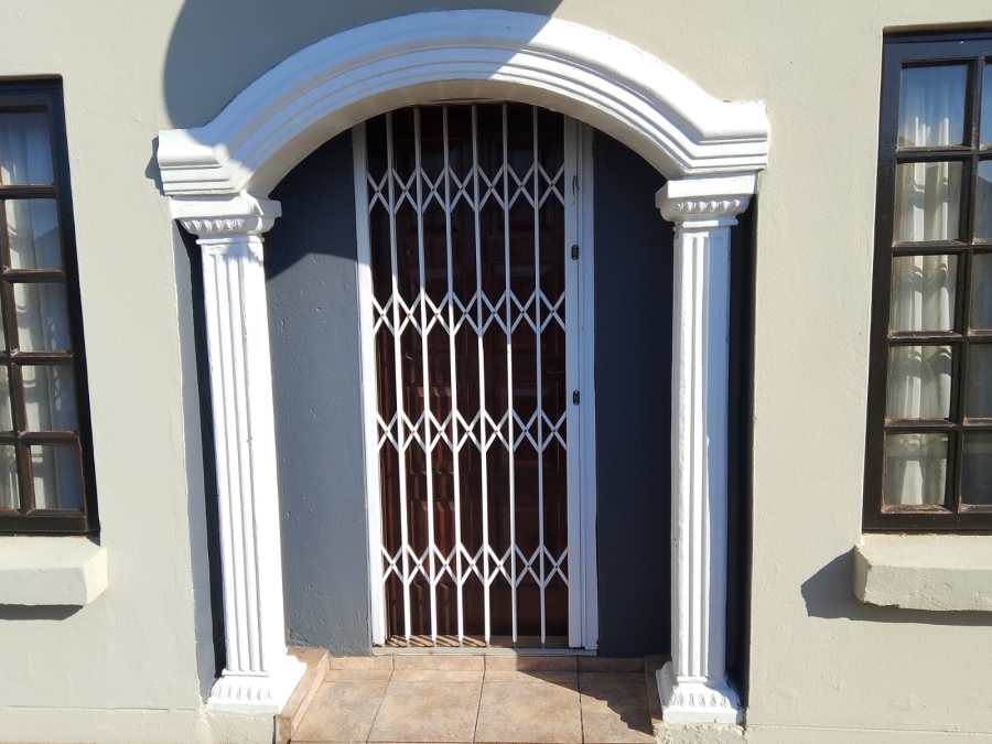 2 Bedroom Property for Sale in Soshanguve East Gauteng