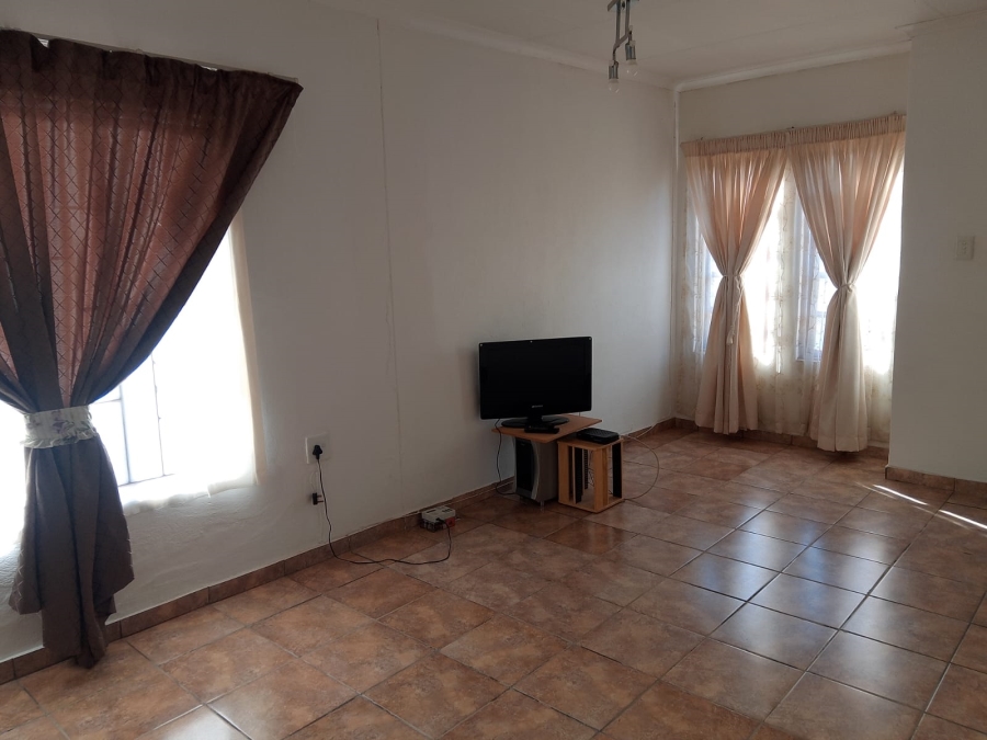2 Bedroom Property for Sale in Soshanguve East Gauteng