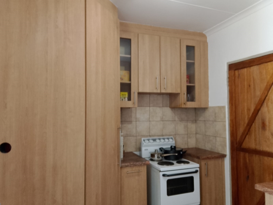 2 Bedroom Property for Sale in Soshanguve East Gauteng