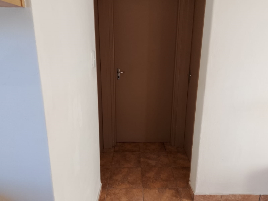 2 Bedroom Property for Sale in Soshanguve East Gauteng