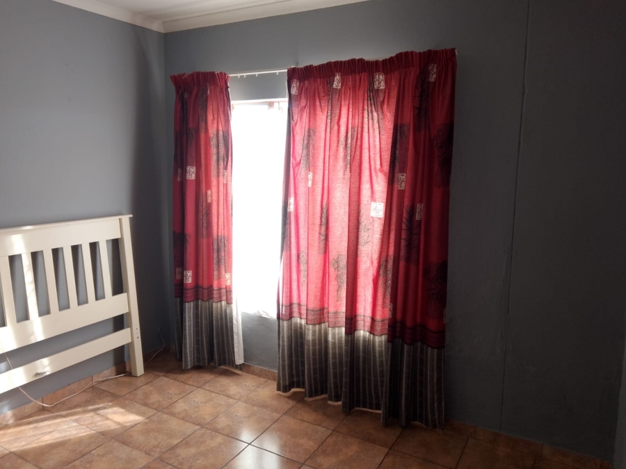 2 Bedroom Property for Sale in Soshanguve East Gauteng