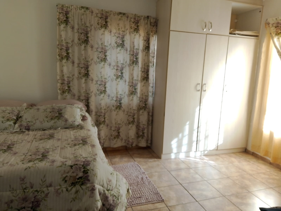 2 Bedroom Property for Sale in Soshanguve East Gauteng