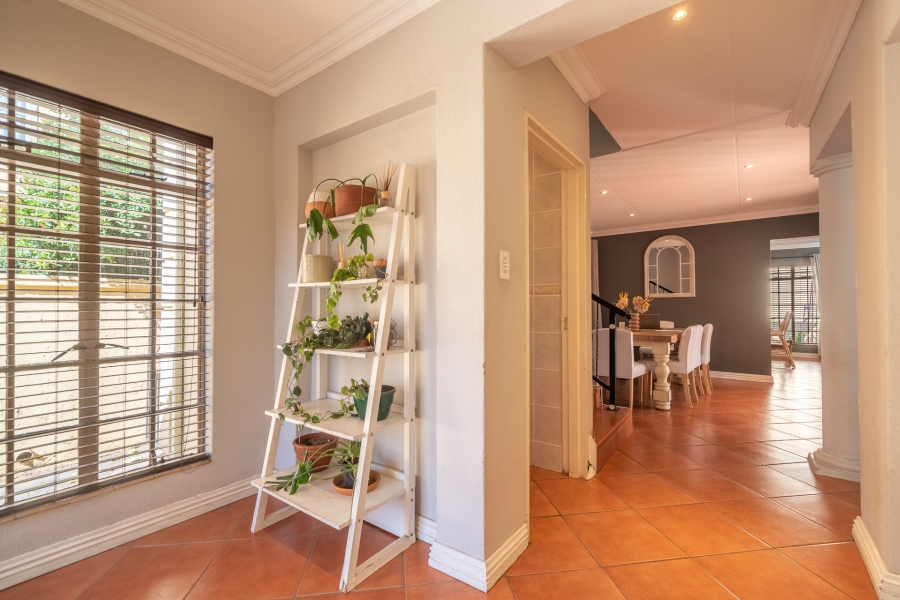 3 Bedroom Property for Sale in North Riding Gauteng
