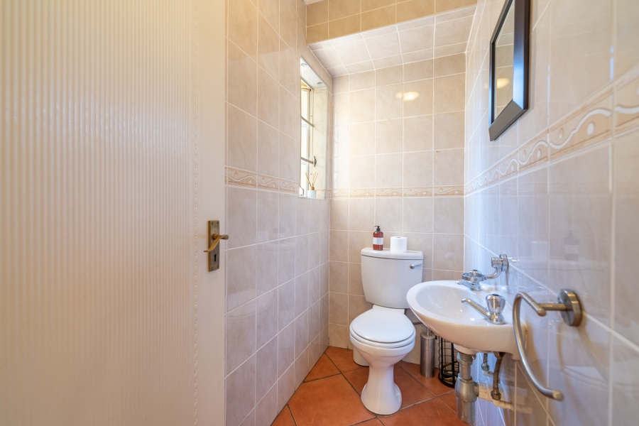 3 Bedroom Property for Sale in North Riding Gauteng