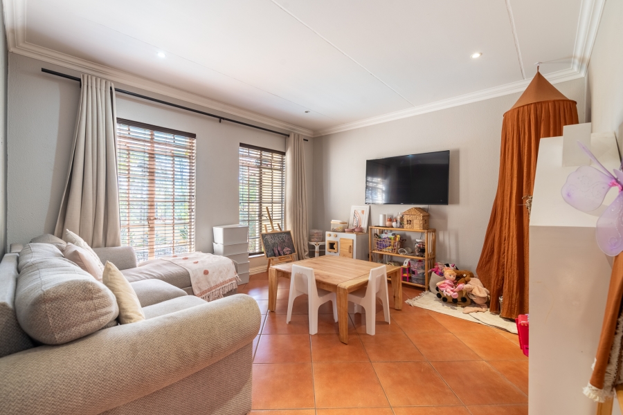 3 Bedroom Property for Sale in North Riding Gauteng