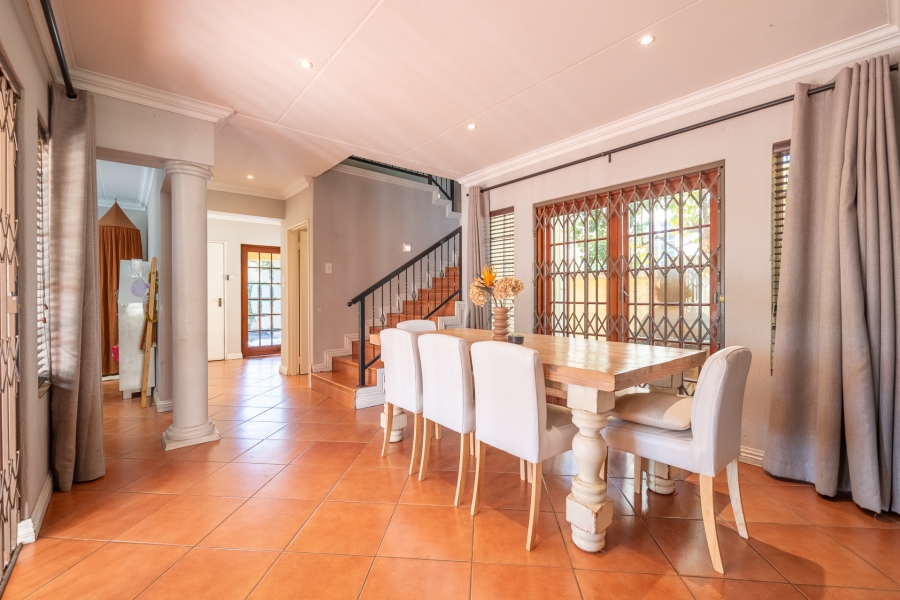 3 Bedroom Property for Sale in North Riding Gauteng