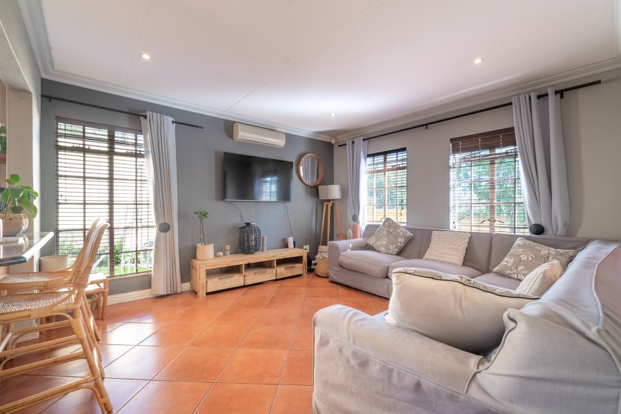 3 Bedroom Property for Sale in North Riding Gauteng