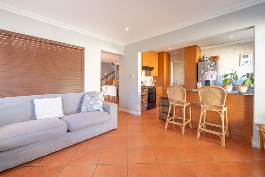 3 Bedroom Property for Sale in North Riding Gauteng