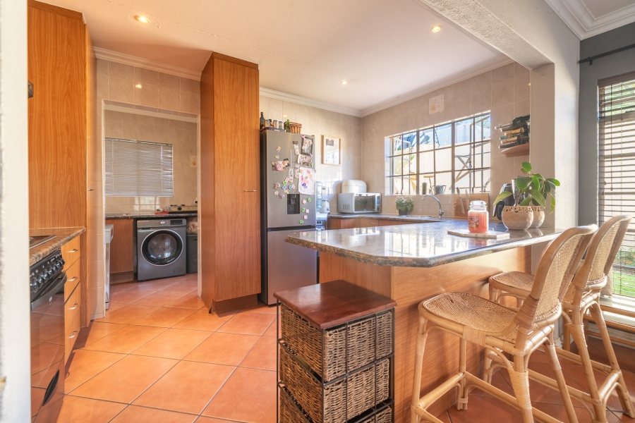 3 Bedroom Property for Sale in North Riding Gauteng