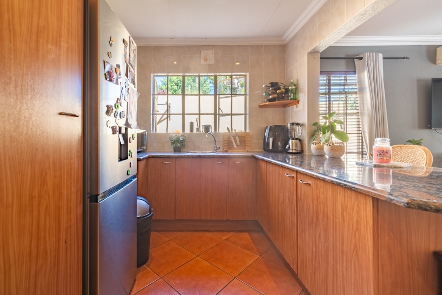3 Bedroom Property for Sale in North Riding Gauteng