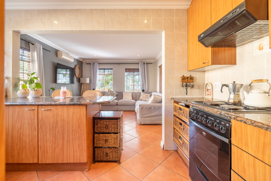 3 Bedroom Property for Sale in North Riding Gauteng