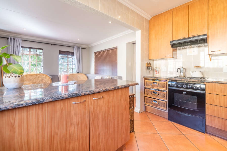 3 Bedroom Property for Sale in North Riding Gauteng