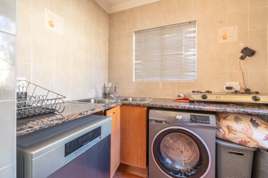 3 Bedroom Property for Sale in North Riding Gauteng