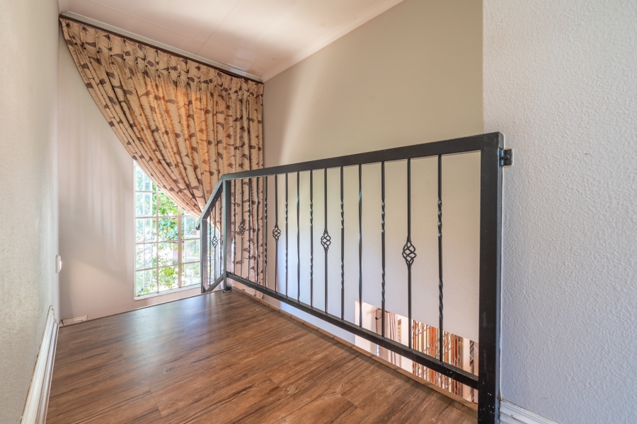 3 Bedroom Property for Sale in North Riding Gauteng