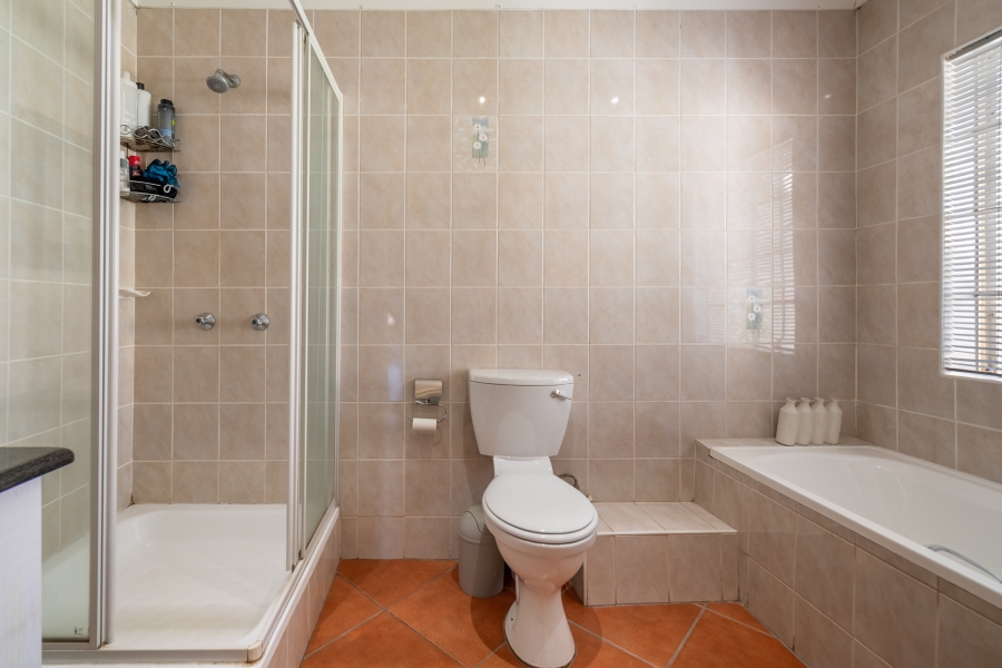3 Bedroom Property for Sale in North Riding Gauteng