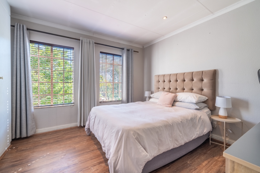 3 Bedroom Property for Sale in North Riding Gauteng