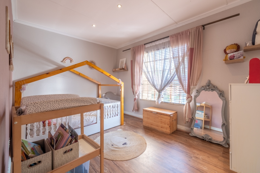 3 Bedroom Property for Sale in North Riding Gauteng