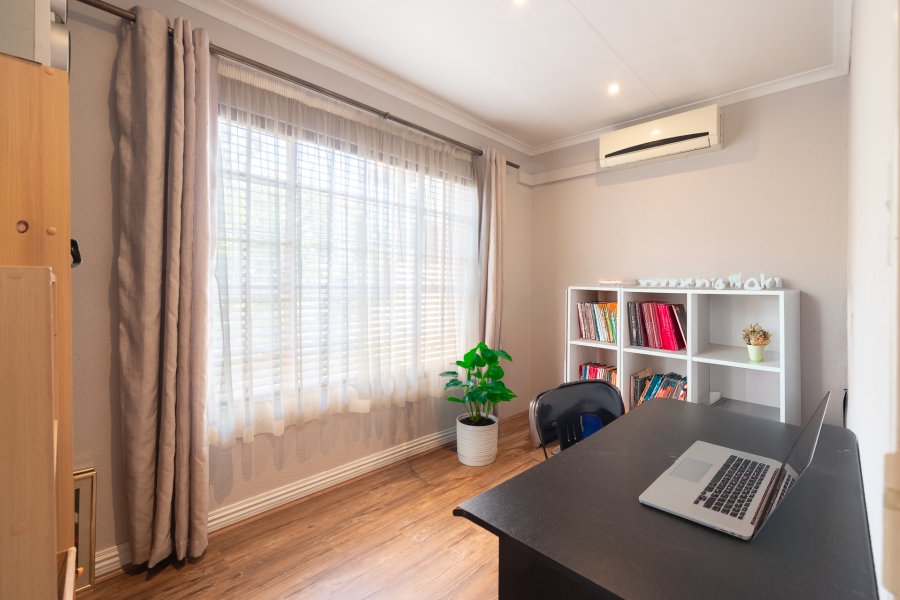 3 Bedroom Property for Sale in North Riding Gauteng