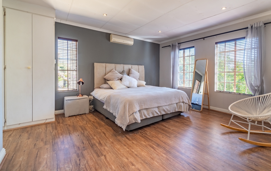 3 Bedroom Property for Sale in North Riding Gauteng