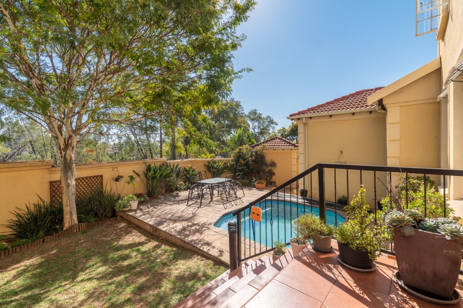 3 Bedroom Property for Sale in North Riding Gauteng