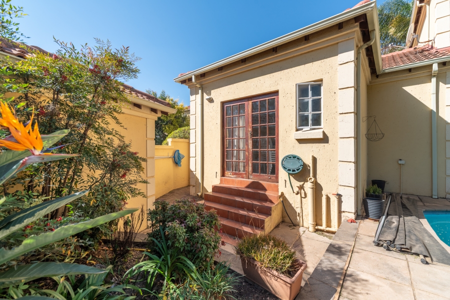 3 Bedroom Property for Sale in North Riding Gauteng