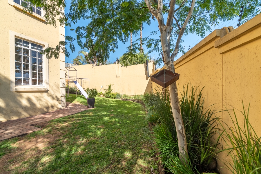 3 Bedroom Property for Sale in North Riding Gauteng