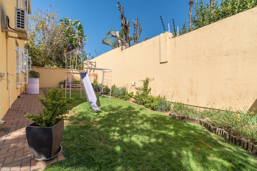 3 Bedroom Property for Sale in North Riding Gauteng
