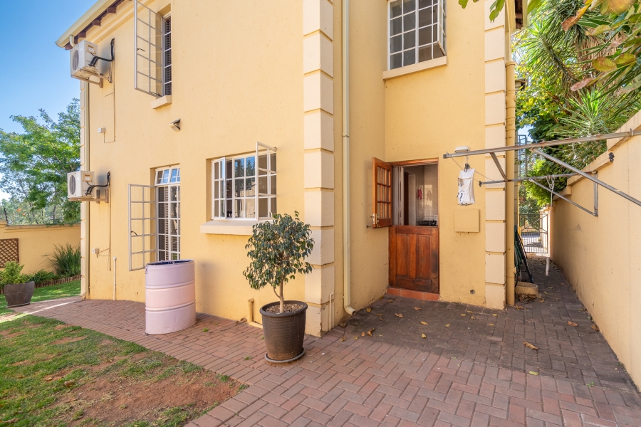3 Bedroom Property for Sale in North Riding Gauteng