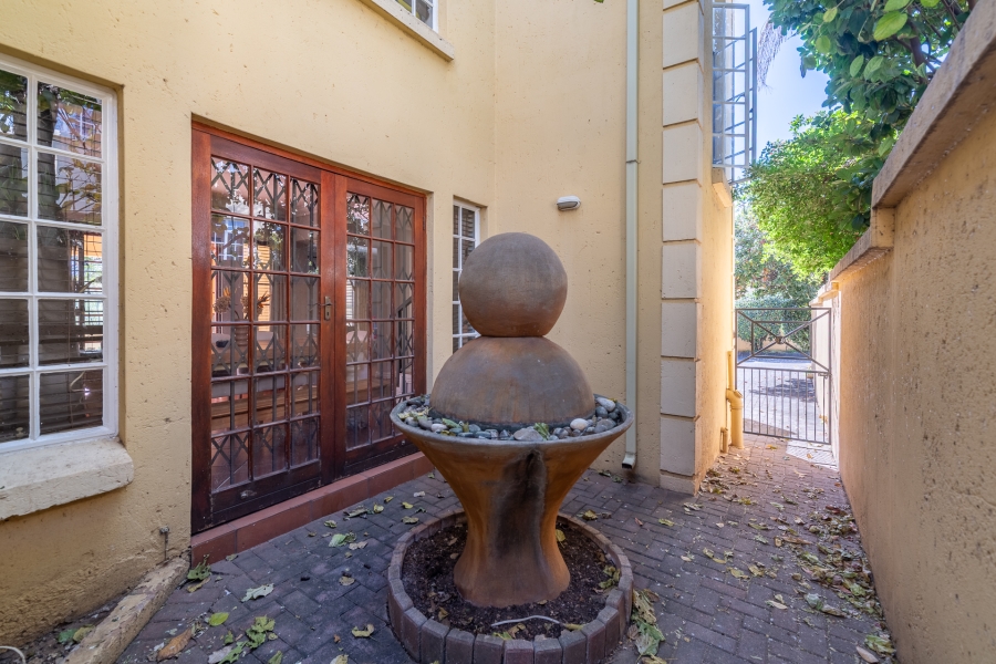 3 Bedroom Property for Sale in North Riding Gauteng