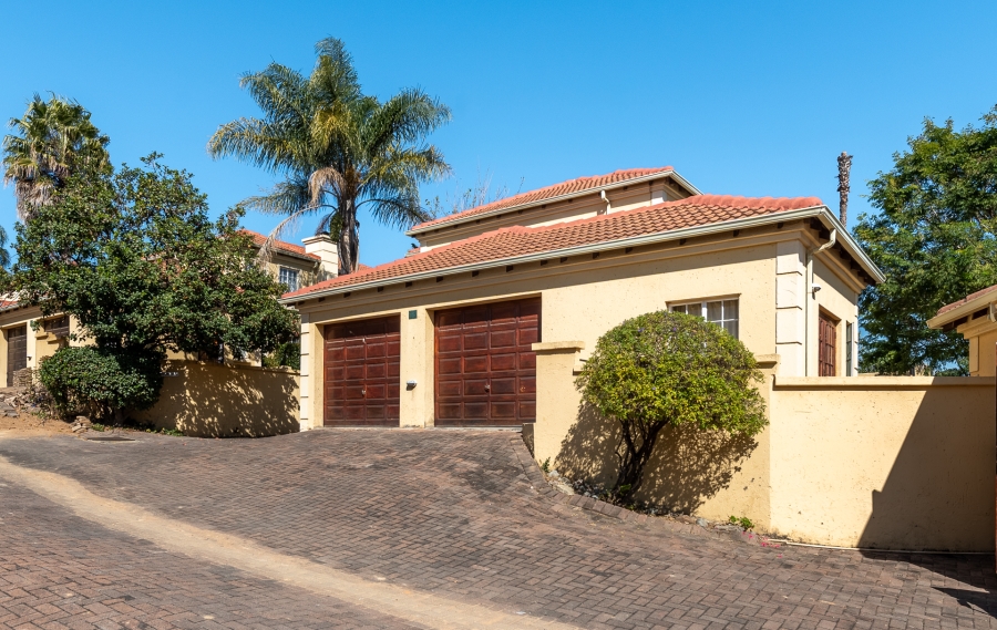 3 Bedroom Property for Sale in North Riding Gauteng