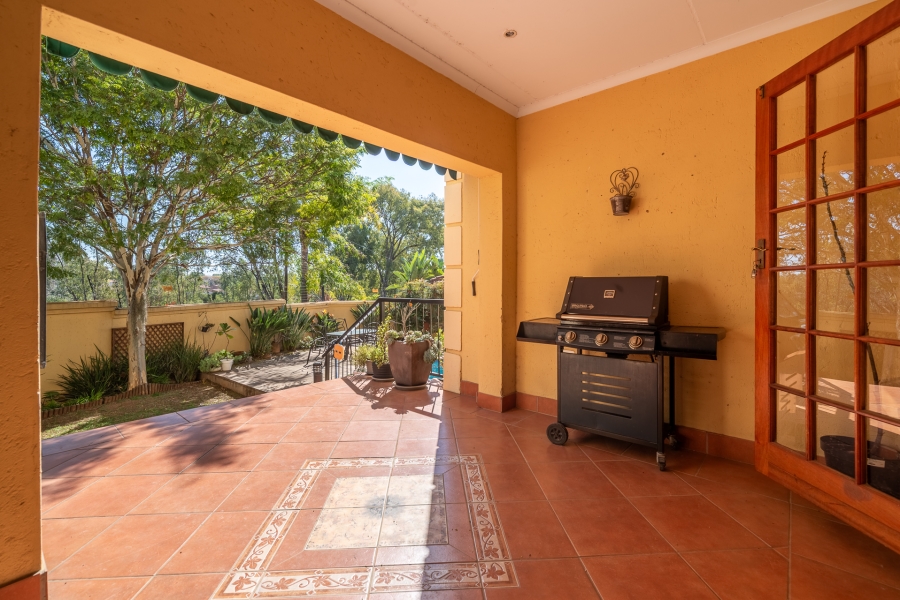 3 Bedroom Property for Sale in North Riding Gauteng